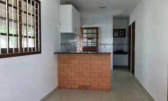 Imagem 2: Vendo ou alugo Casa com 3 dormitórios