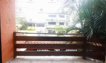 Imagem 3: Sobrado para ALUGAR E VENDER, Vila Noêmia, Mauá, SP