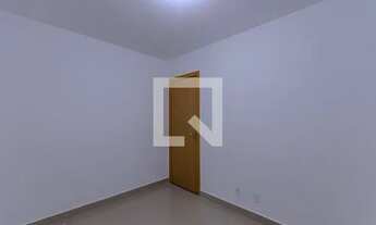 Imagem 7: Apartamento para Aluguel - Planalto, 2 Quartos, 48 m2