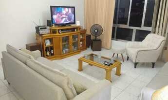 Imagem: Edi/Apartamento para venda com 141 metros