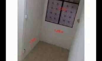 Imagem 6: Aluga-se Kit Net