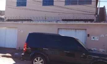 Imagem 3: Alugo casa 2 piso no bairro independencia, 2 sala 3 quartos 2 banheiros e cozinha