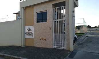 Imagem 1: Cond. Reserva do Norte 5