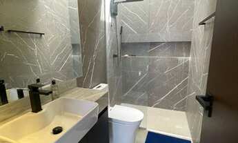 Imagem 2: Excelente Edícula na Ponte Alta Norte