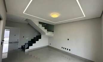 Imagem 9: Casa de alto padrão no Mansões Olinda a venda