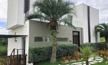 Imagem 3: Casa - Chácara Bela Vista - Campinas