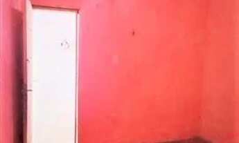 Imagem 4: Casa com 02 quartos no bairro Jóquei Clube - Fortaleza - CE