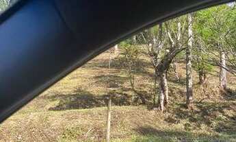 Imagem 6: Chácara / Terreno 17.000,00 Juquitiba SP