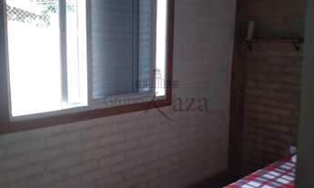 Imagem 3: Fazenda/Sítio/Chácara para venda com 221 metros quadrados com 3 quartos