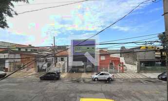 Imagem 5: Casa para Aluguel - Casa Verde, 1 Quarto, 35 m2