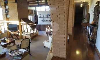 Imagem 6: Locação mensal - quinzenal ou por dia - Venda Porteira Fechada