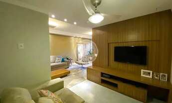 Imagem 2: Casa condomínio - 3 Dormitórios - Venda em Bonfim