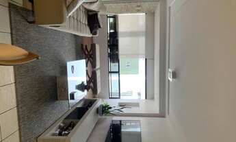 Imagem 3: Apartamento para venda tem 110 metros quadrados com 3 quartos em Boa Viagem