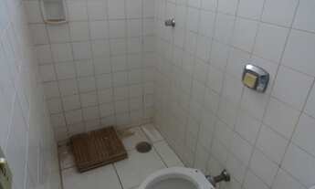 Imagem 3: Apartamento em Jardim Mosteiro - Ribeirão Preto