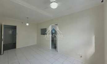 Imagem 3: Campinas - Apartamento Padrão - Jardim Paulicéia
