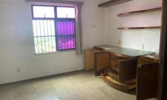 Imagem 4: Apartamento na aldeota com 3 quartos