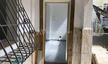 Imagem 5: Laranjeiras Apartamento com 2 dormitórios