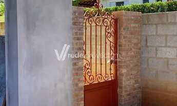 Imagem 5: Casa - Barão Geraldo - Campinas