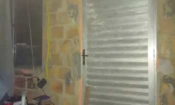 Imagem 3: Aluguel casa Casa com 2 dormitórios