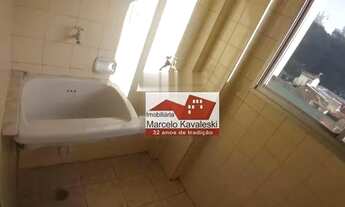 Imagem 7: Apartamento à venda, 40 m² por R$ 318.000,01 - Ipiranga - São Paulo/SP