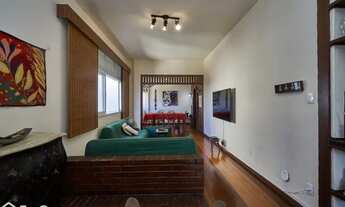 Imagem 4: Cobertura à venda em Rio de Janeiro