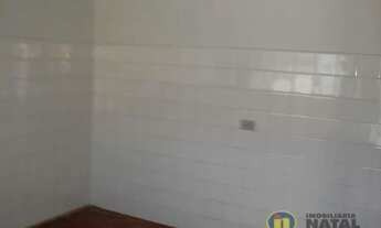 Imagem 7: LONDRINA - Casa Padrão - Andrade