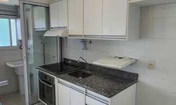 Imagem: Mandarim quarto e sala oportunidade