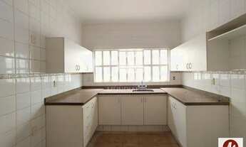 Imagem 7: Casa (sobrado na rua) 3 dormitórios/suite, cozinha planejada