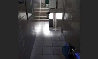 Imagem 5: Casa confortável