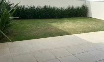 Imagem 7: Casa Top com 3 suites em condominio fechado - IBITI ROYAL PARK