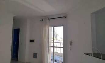 Imagem 2: Apartamento - Jardim Pagliato