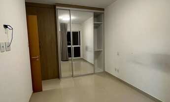 Imagem 1: Trianon jardins Apartamento com 2 dormitórios