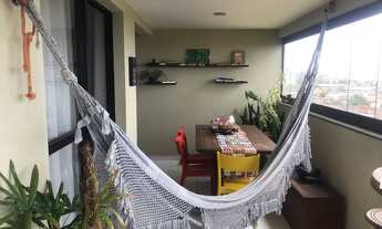 Imagem 4: 2/4 no imbui Apartamento com 2 dormitórios