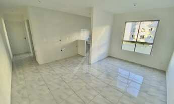 Imagem 4: Blumenau - Apartamento Padrão - Agua Verde