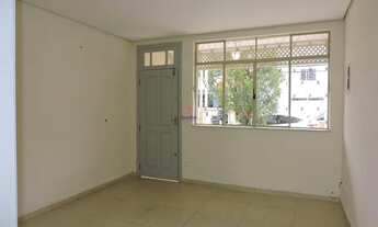 Imagem 2: JUNDIAÍ - Comercial - CENTRO