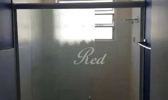 Imagem 5: Apartamento com 3 dormitórios, 98 m² - venda por R$ 335.000,00 ou aluguel por R$ 2.043,00