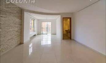 Imagem 3: Santo André - Apartamento Padrão - Jardim Bela Vista