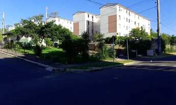 Imagem 2: SãO LEOPOLDO - Apartamento Padrão - Duque de Caxias