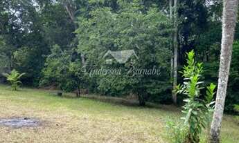 Imagem 7: Terreno fora de Condomínio em Aldeia