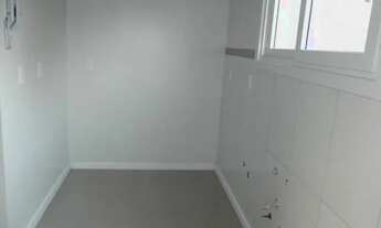 Imagem 5: Casa 2 Dorm - Bairro Centro