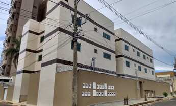 Imagem: ALUGO APARTAMENTO NO FERTIZA