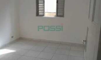 Imagem: Apartamento com 1 dormitório - 48m² para