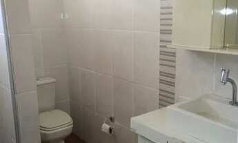 Imagem 6: Apartamento junto ao novo Shopping da Nova Carlos Gomes