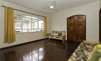 Imagem 7: Casa para venda em Centro de 178.20m² com 3 Quartos e 1 Suite