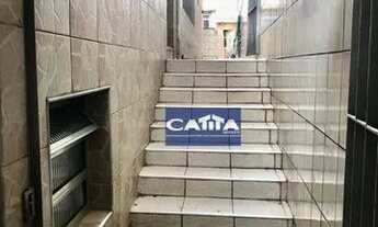 Imagem 3: Casa com 4 dormitórios, 300 m² - venda por R$ 1.600.000,00 ou aluguel por R$ 5.400,00/mês