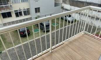 Imagem 5: Lindo apartamento, recém reformado