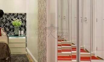 Imagem 7: Duplex para aluguel e venda com 300 metros quadrados com 3 quartos