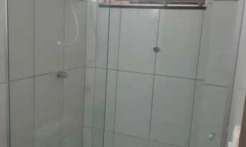 Imagem 2: Apto de 2 quartos