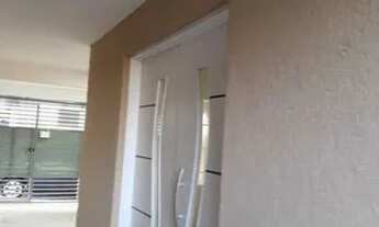 Imagem 7: Casa para Venda em Osasco, Veloso, 3 dormitórios, 1 suíte, 3 banheiros, 2 vagas