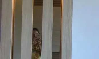 Imagem 2: Apartamento para aluguel em Ponta Negra - Riviera Mar